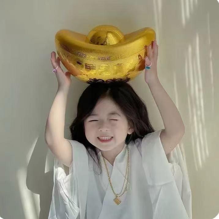 小熊院长