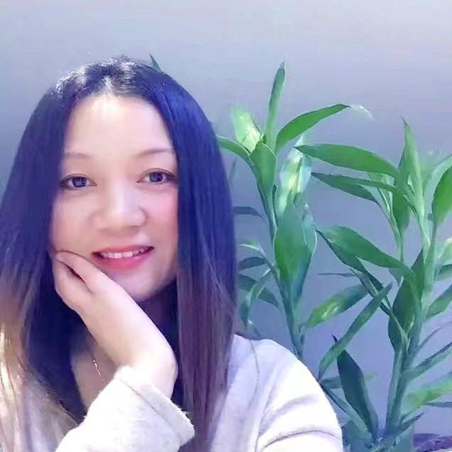璐璐优选
