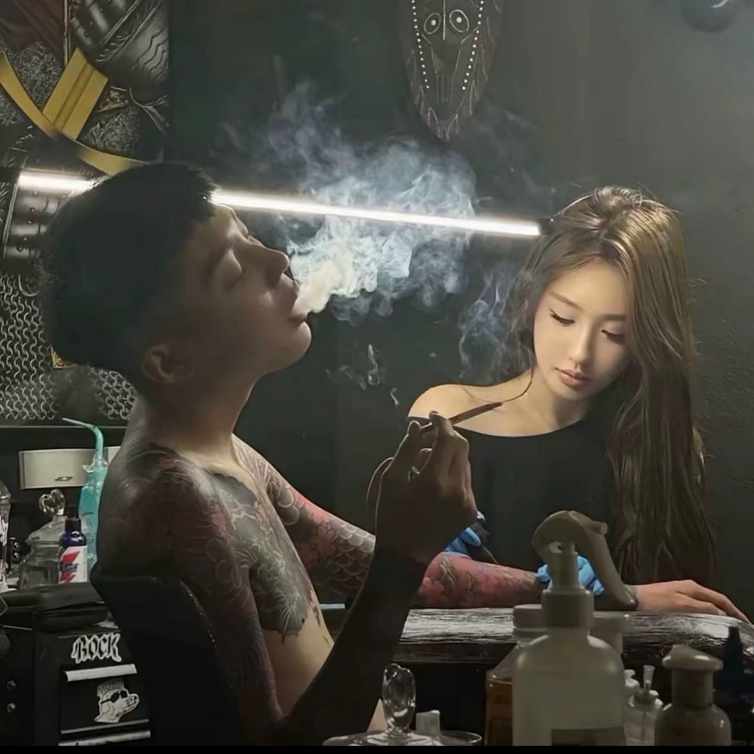 多次拒绝范冰冰