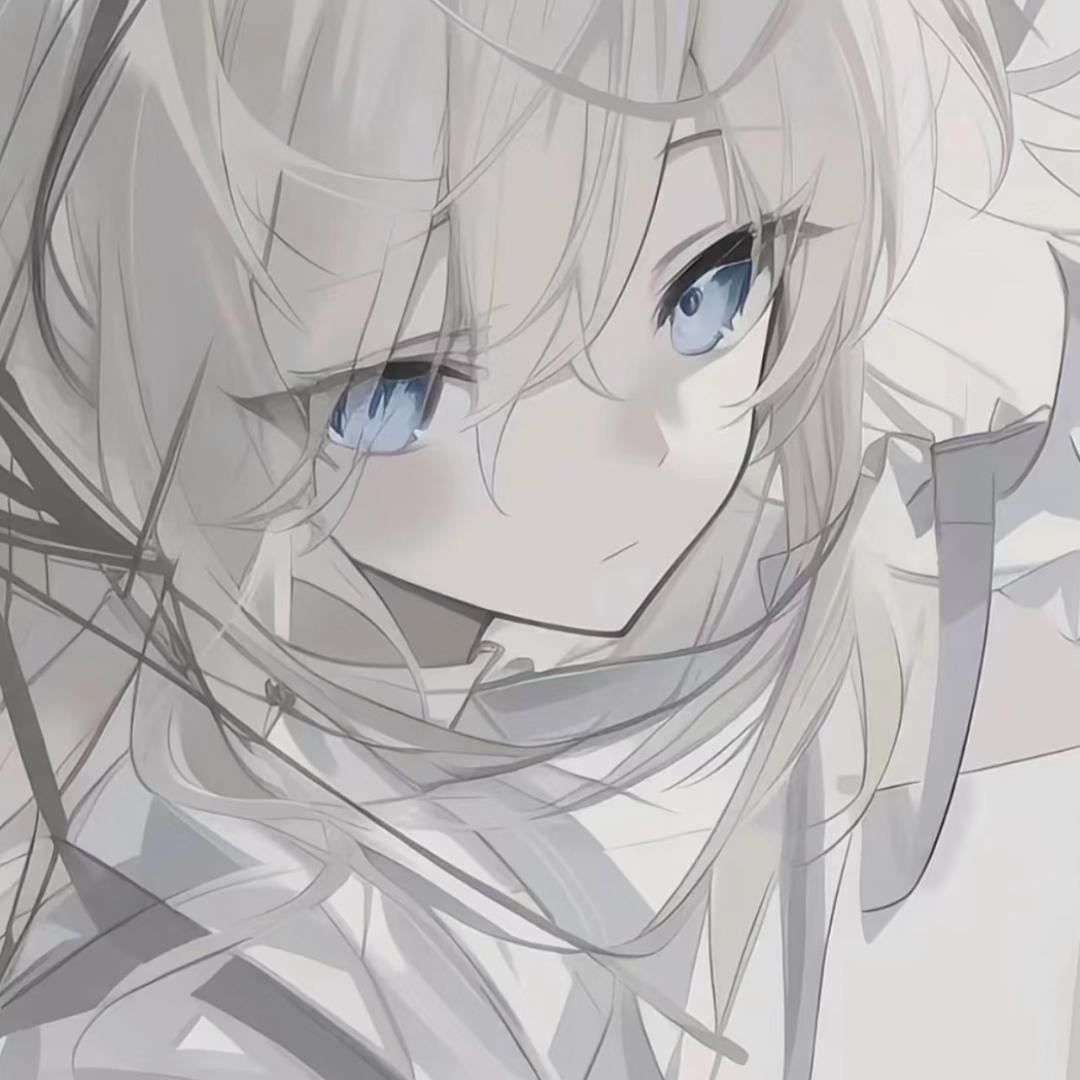 出现（国服公孙离）