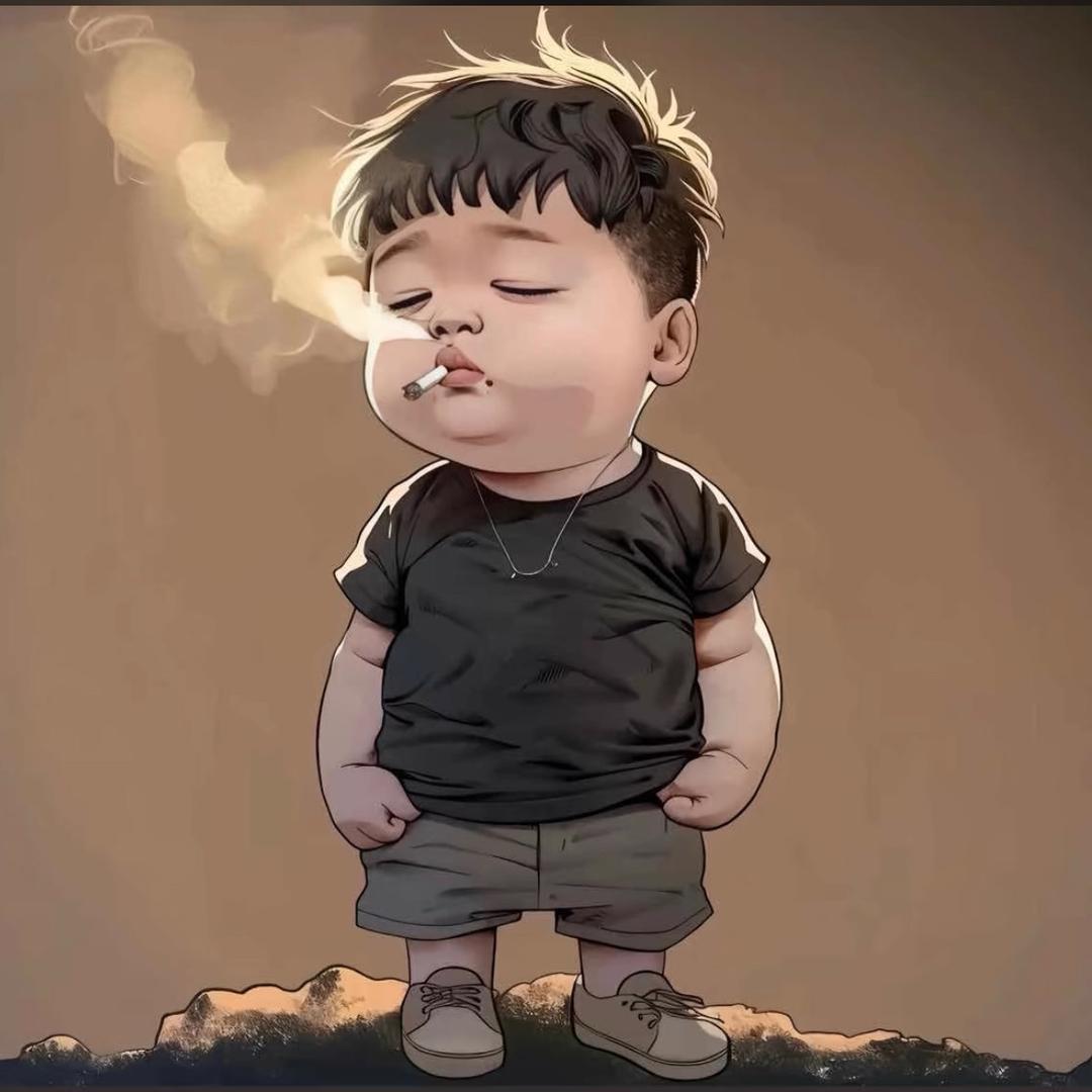 💓间簞點ご僦恏💓