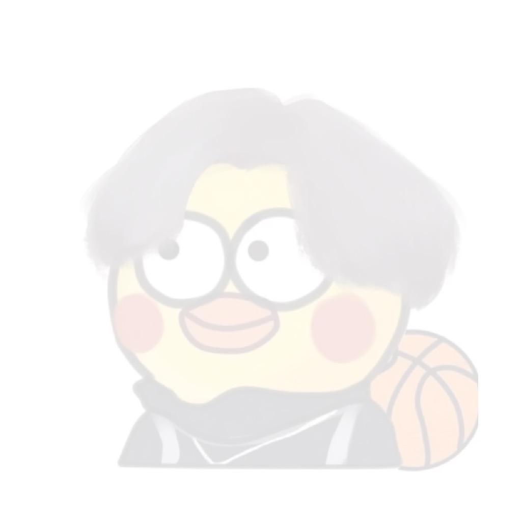 依托答辩.