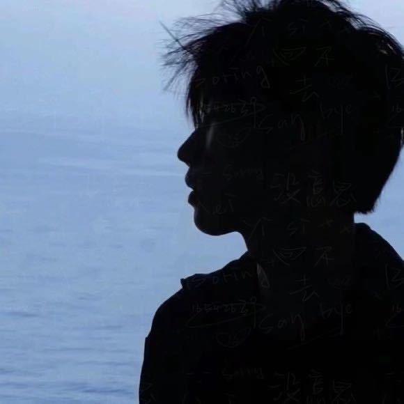 落叶🍂（三角洲行动）