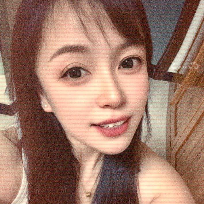 大巴👩‍✈️⁹²¹⁸