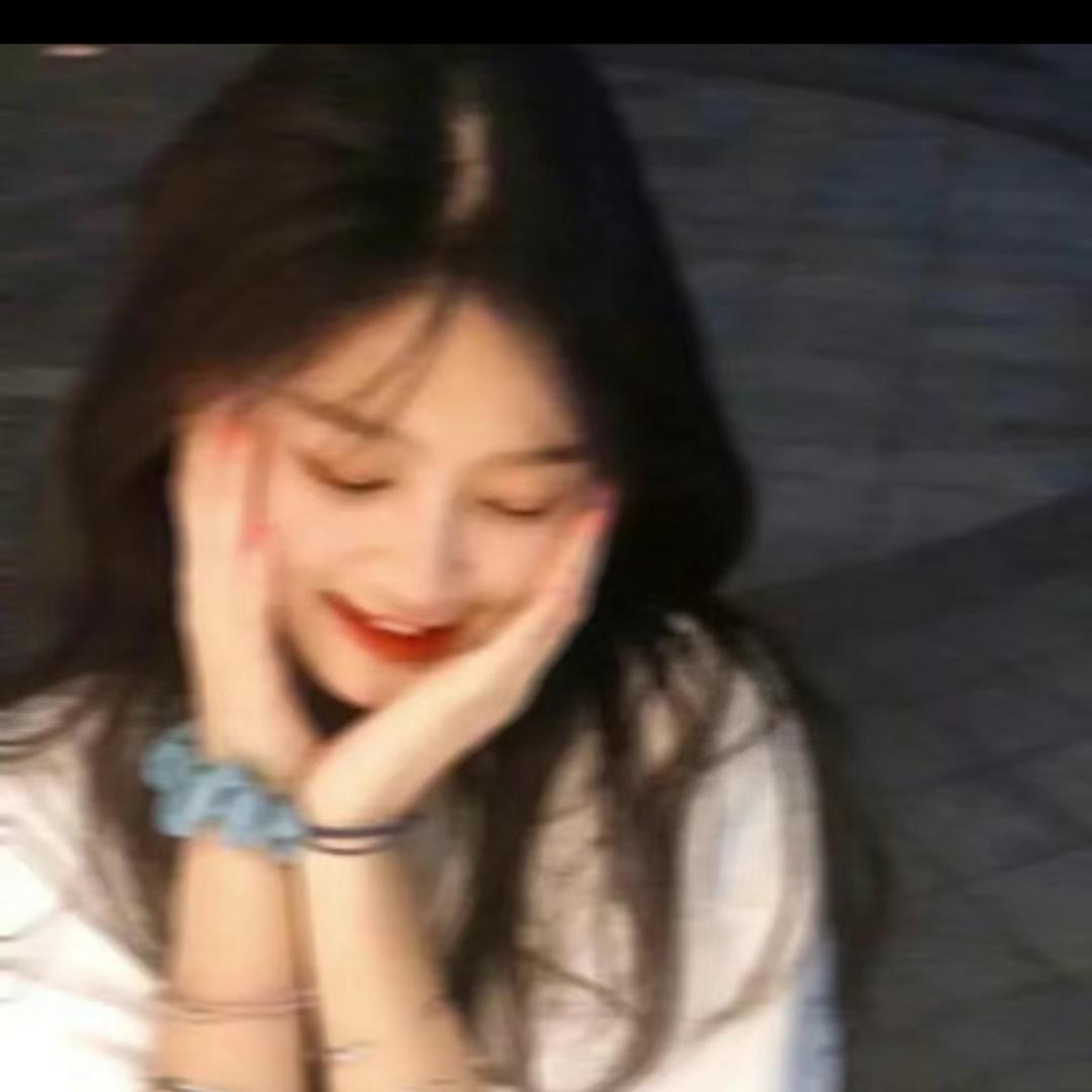 (ᵒ̤̑ ₀̑ ᵒ̤̑) OMG