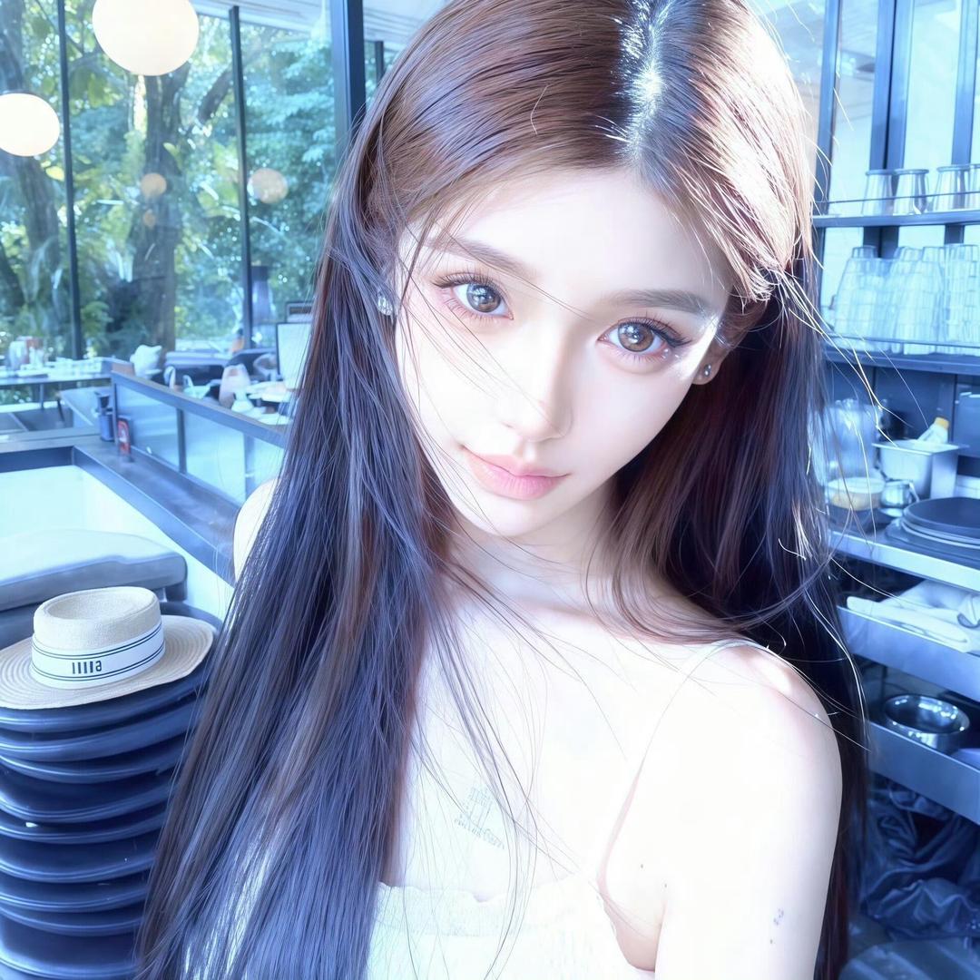 小鱼会飞