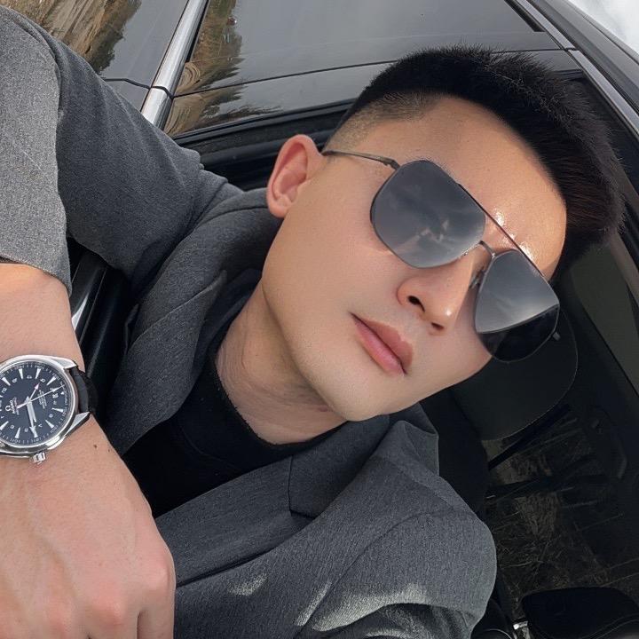 笨姐居民楼火锅（永丰店）