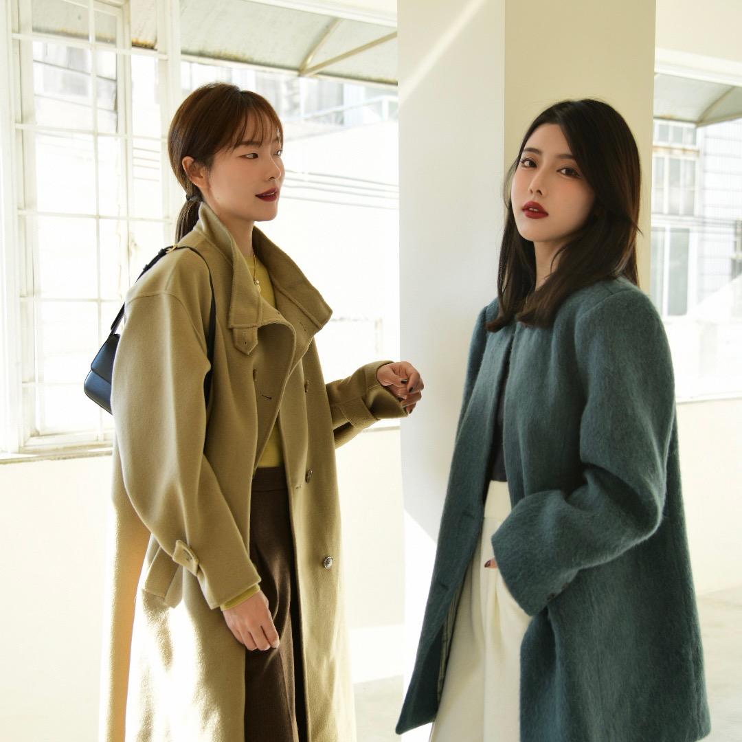 昆明衫卡纱服饰店