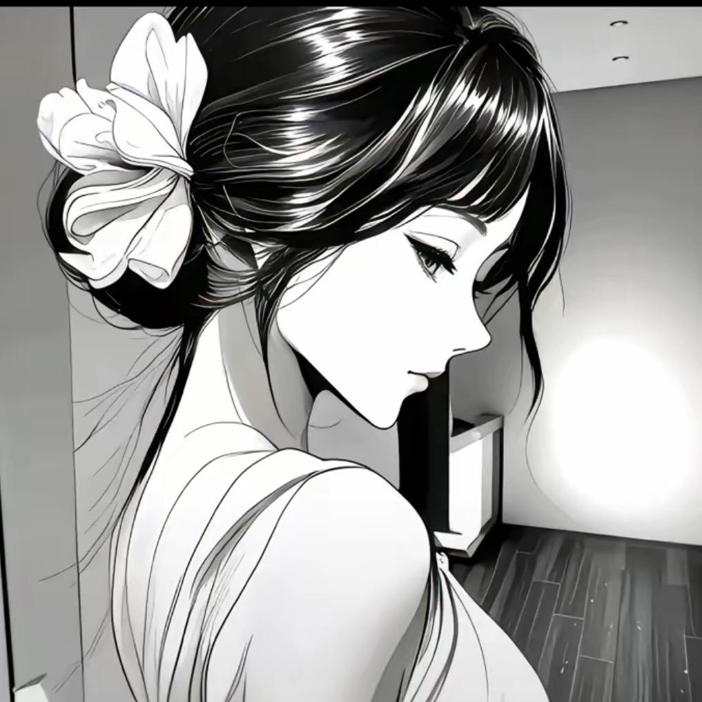 天生困^ω^
