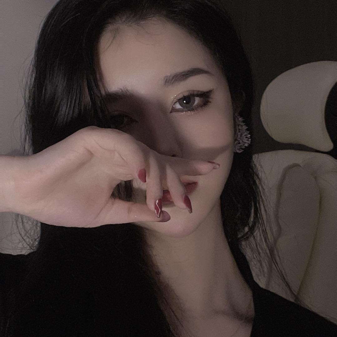 阿普