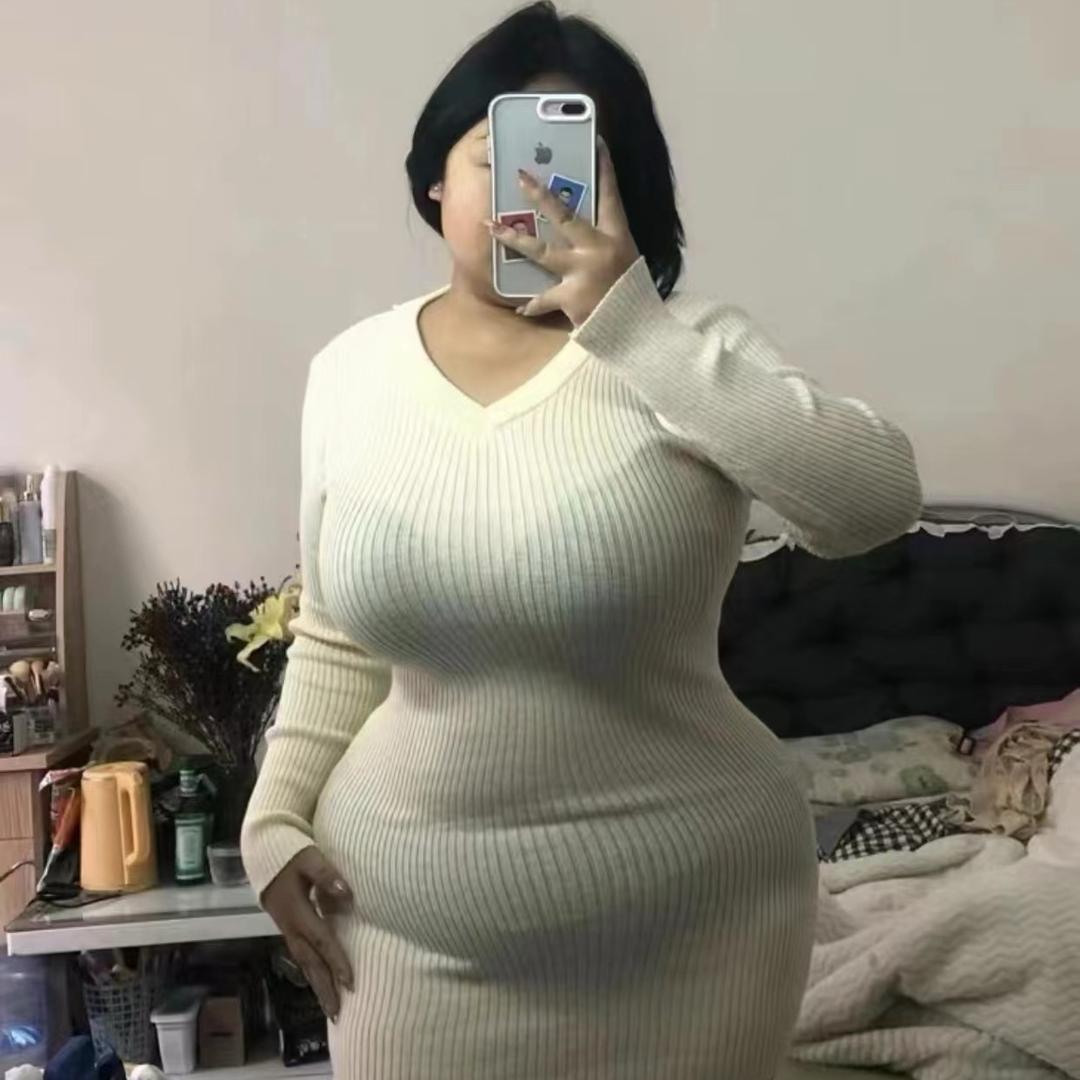 离异带3娃