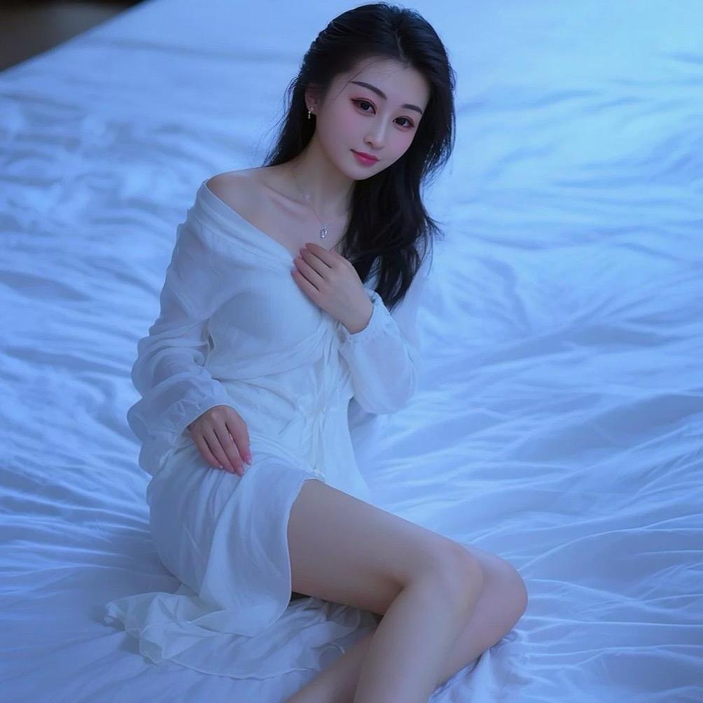 ❤️林安安❤️（鑫晟达仓储冷链物流）