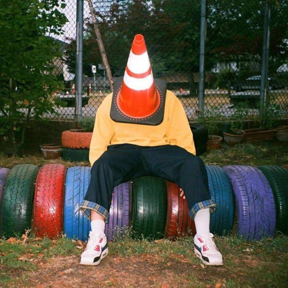 你瘦你先吃