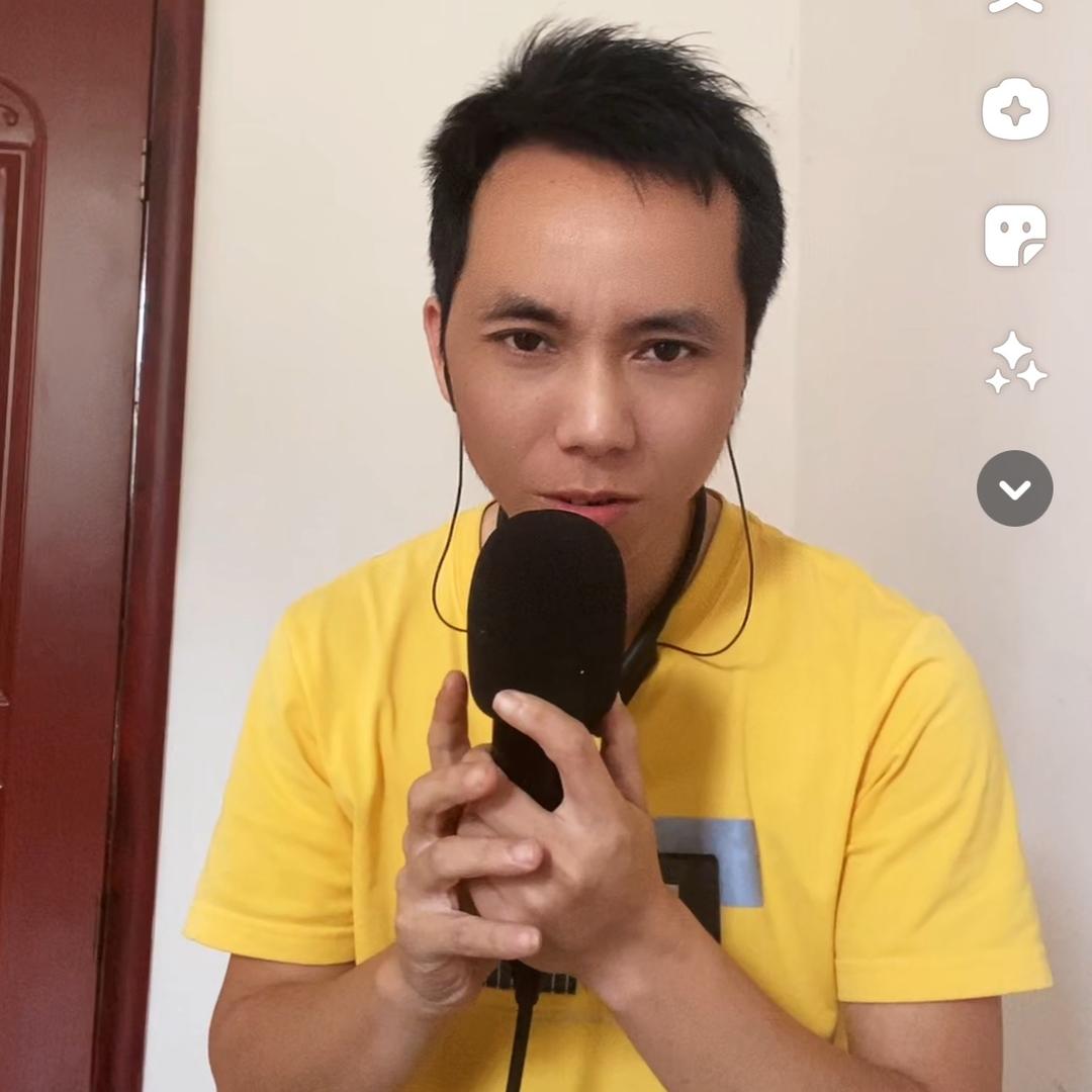 @@小小楊