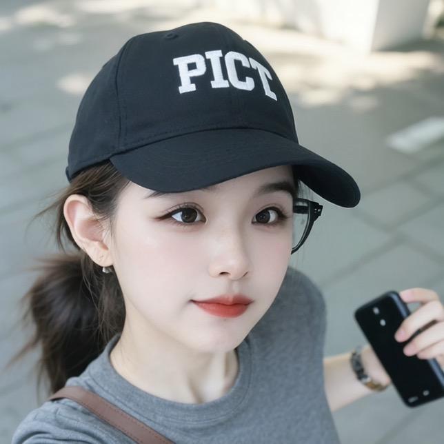 -小仙女🧚‍♀️