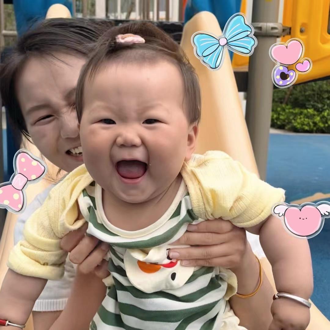 禹州老味鲜饸饹面