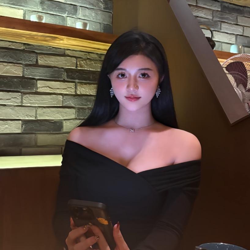 LuLu