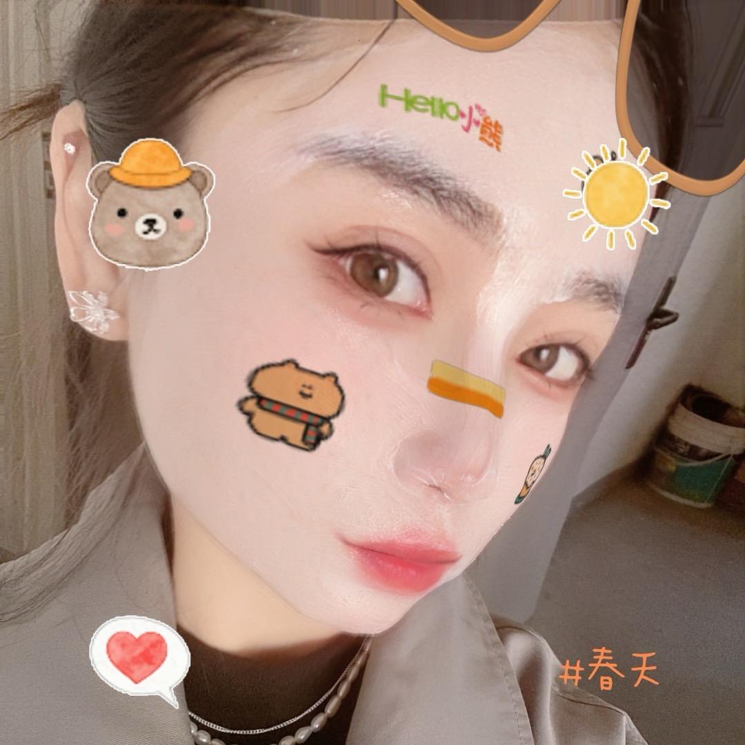 ༄༊灵秀浙乡梅梅ღ᭄ꦿ࿐