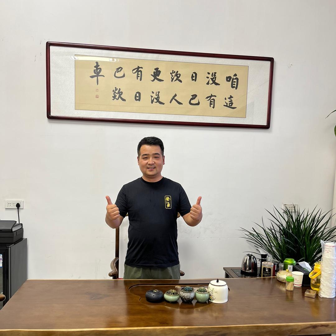 998张师｜新车二手车