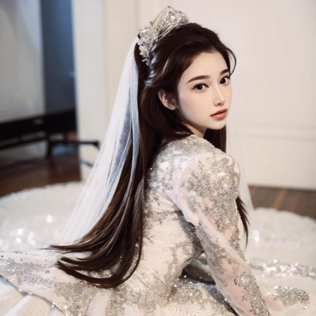 奥特mua