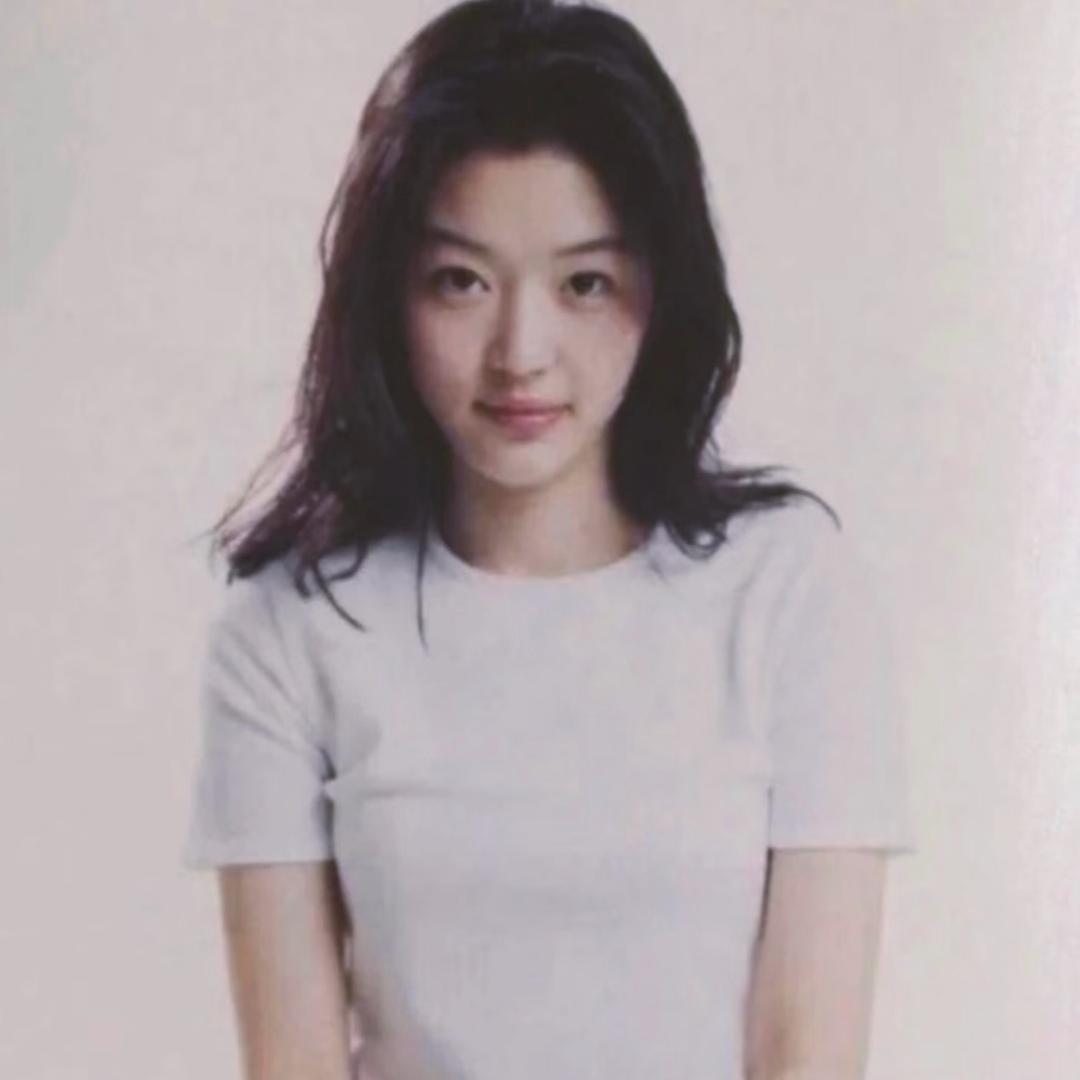 李菲常