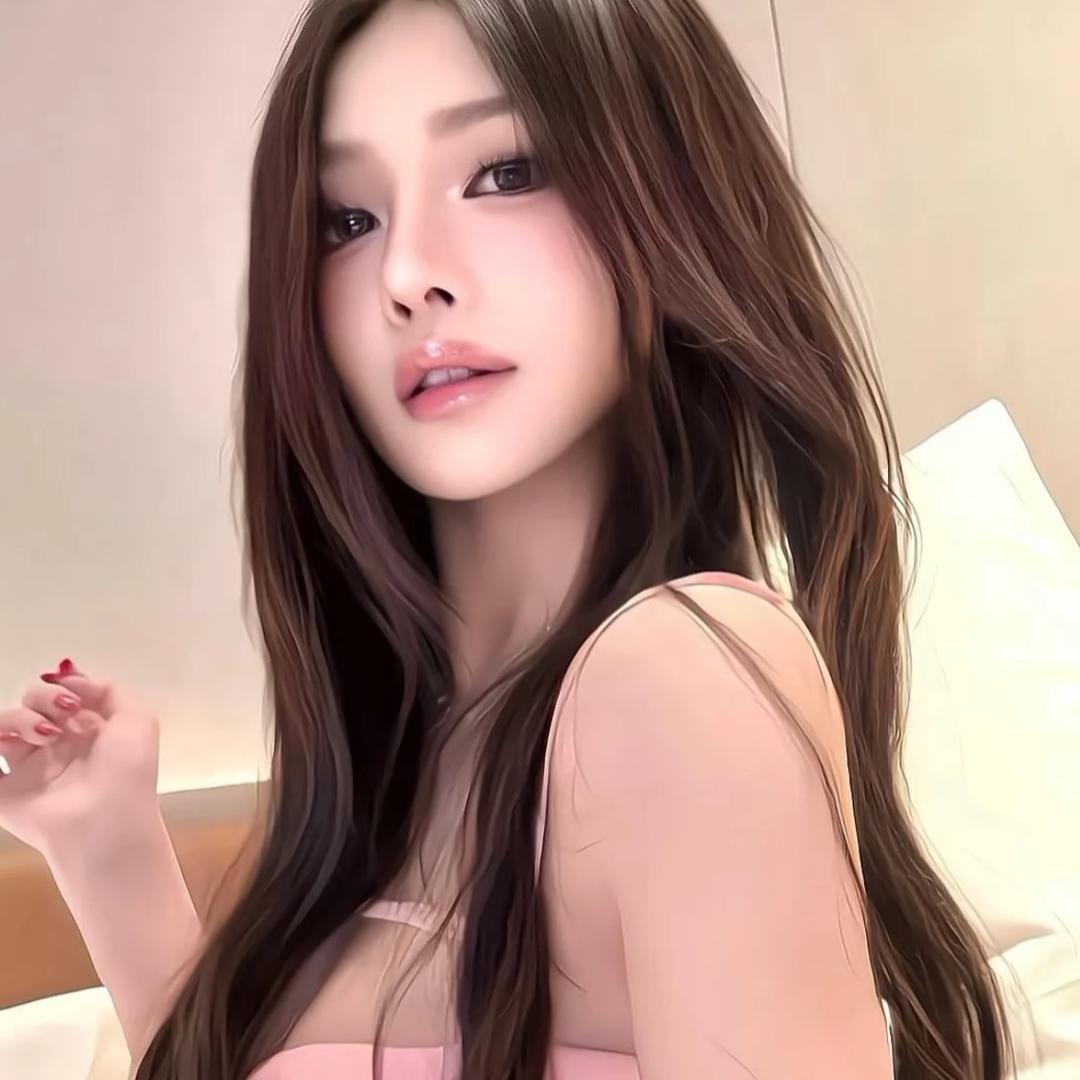柳如烟.💋