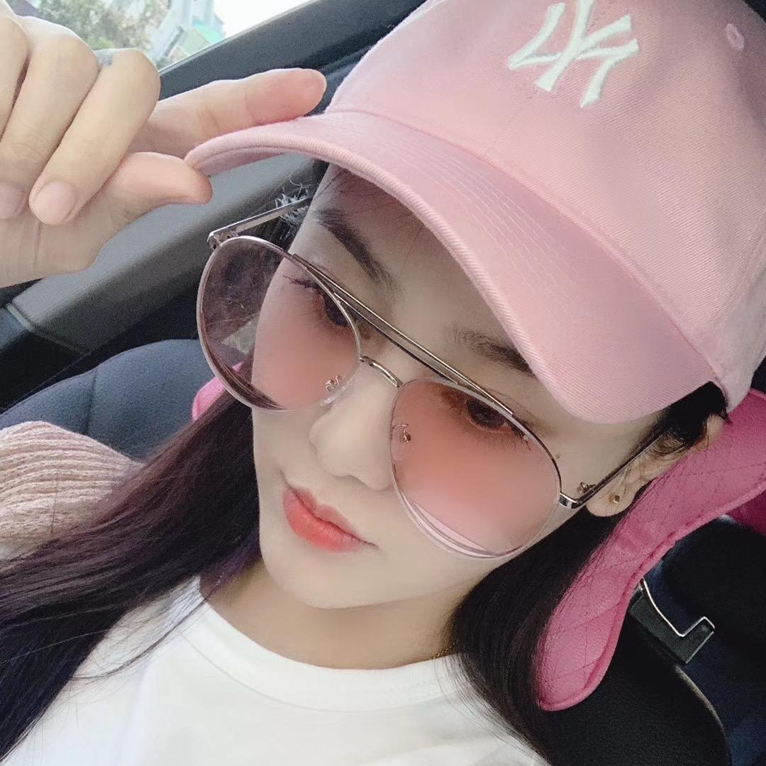 🌈南汇养老护理院-小钱钱