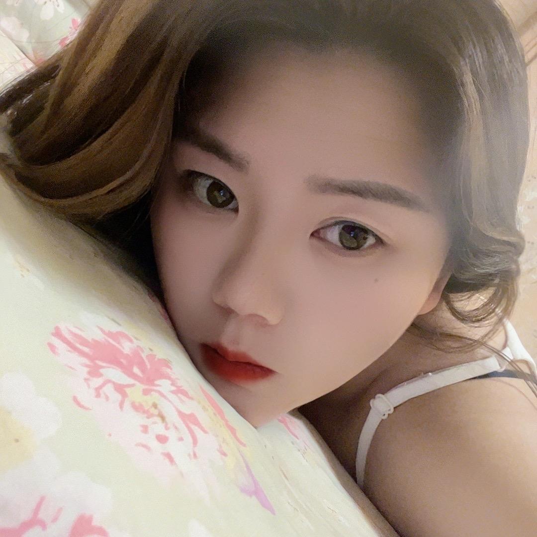 杭州网约车女司机～Amy