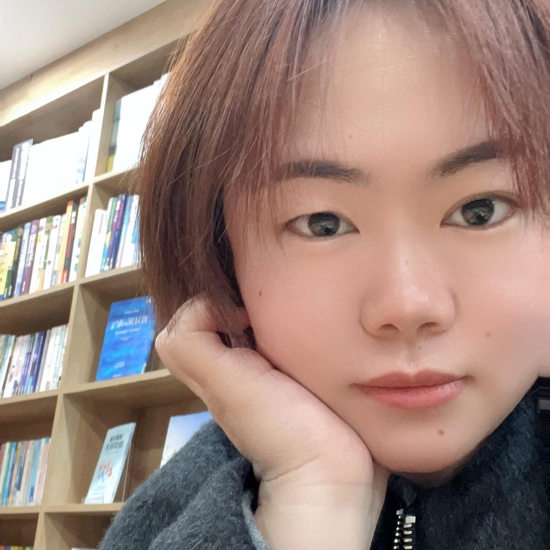 小清漆遇记