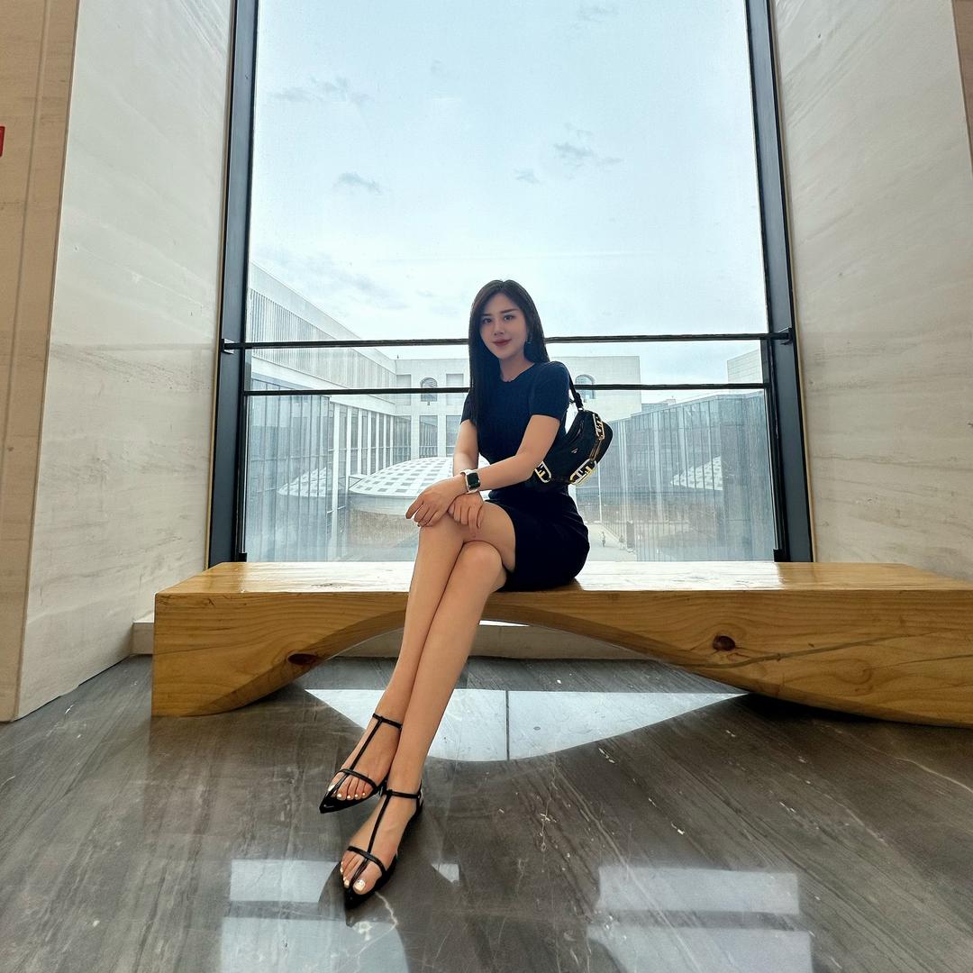 一苒🕊️