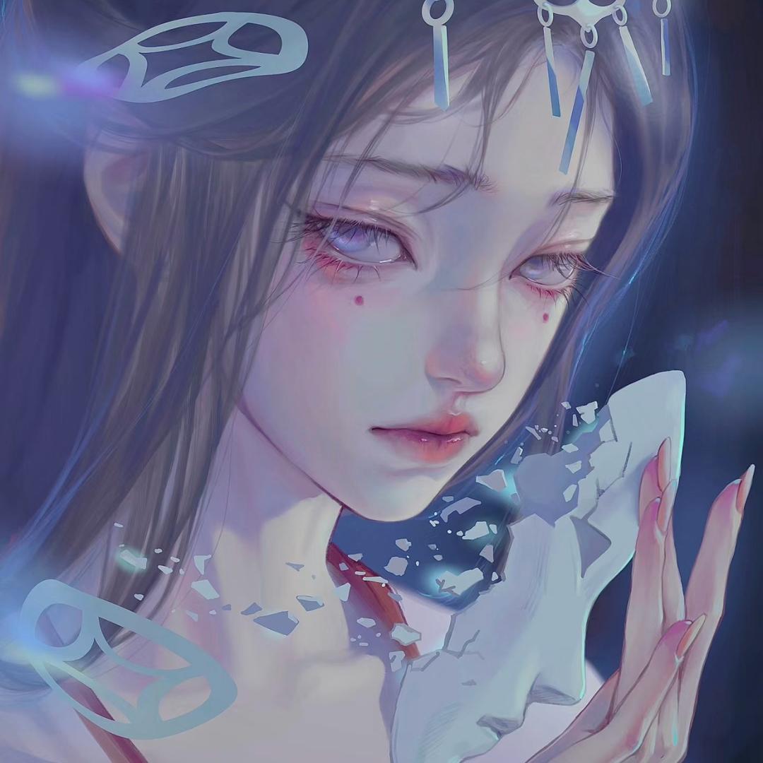 (๑•̀ㅂ•́)ﾉ➹♡