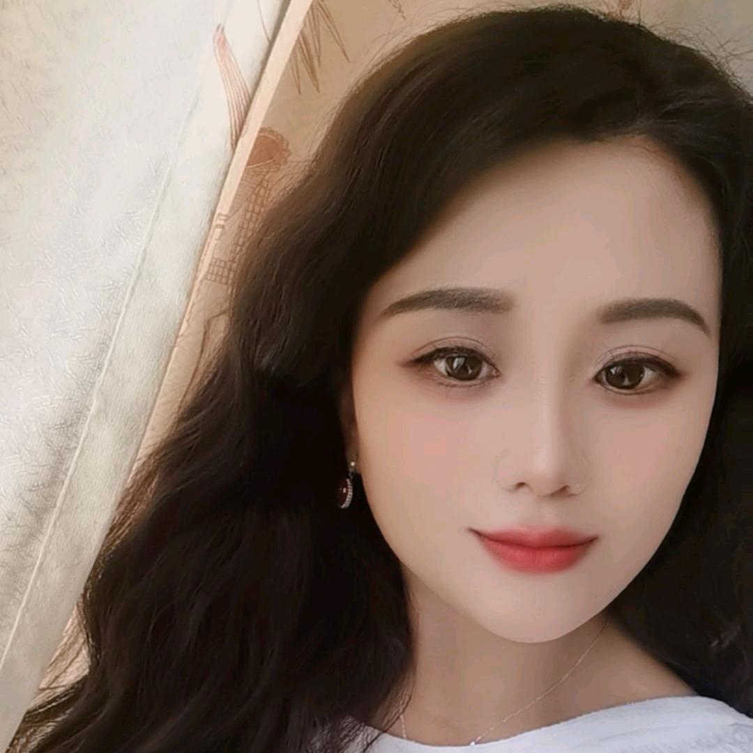 熙宝👑