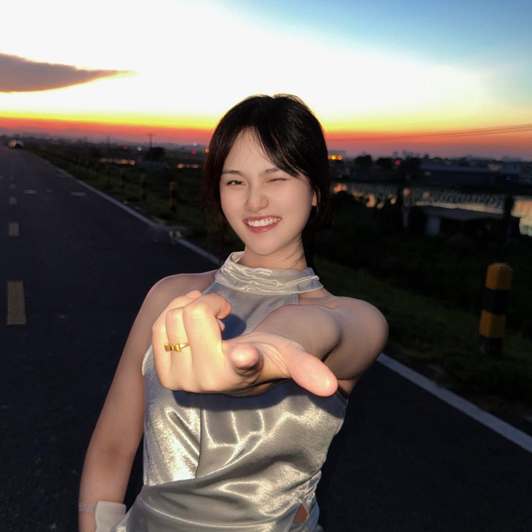 牛百万（励志版）