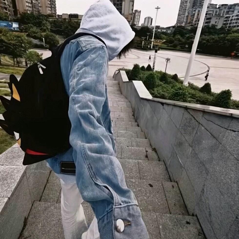 三叶薄荷