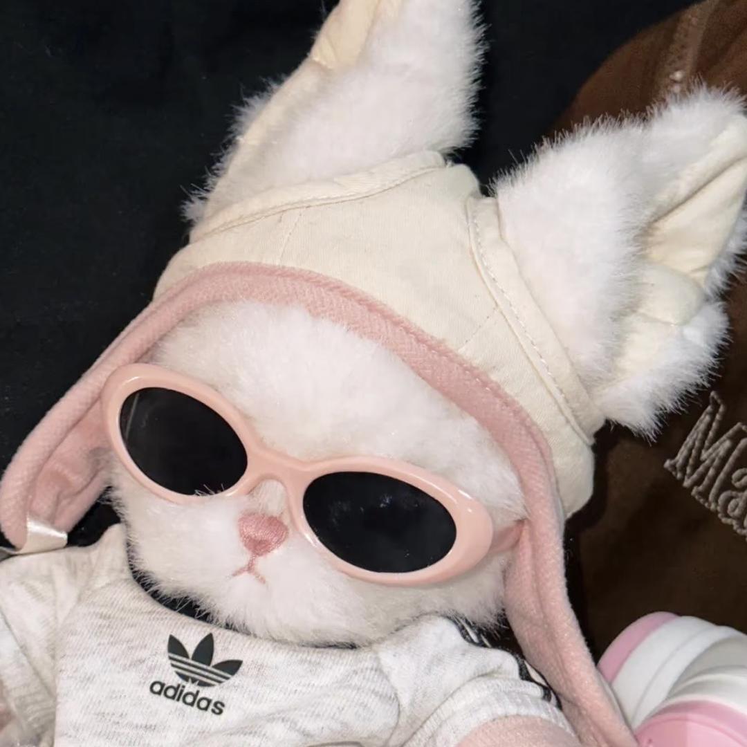 奈斯电竞（三角洲行动）