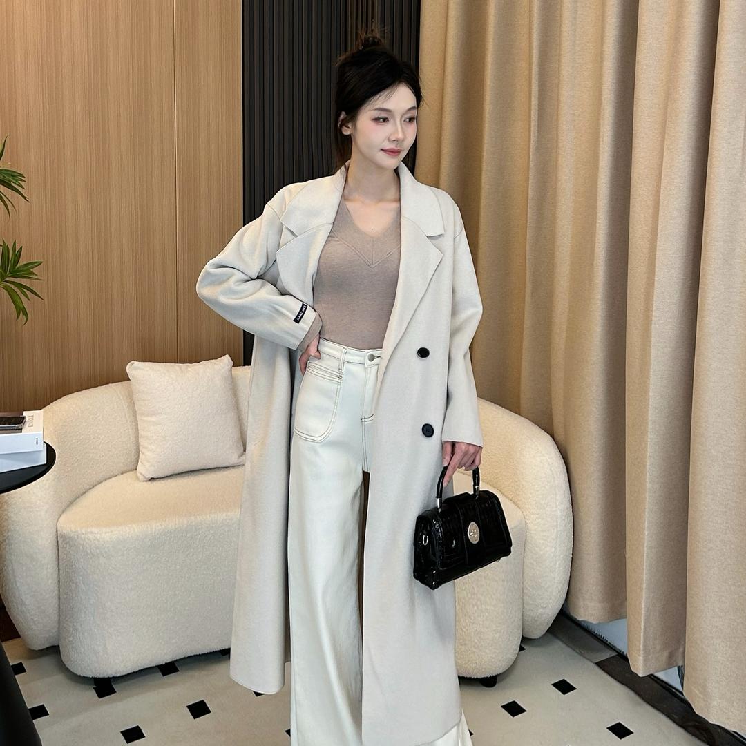 NENA·惠惠