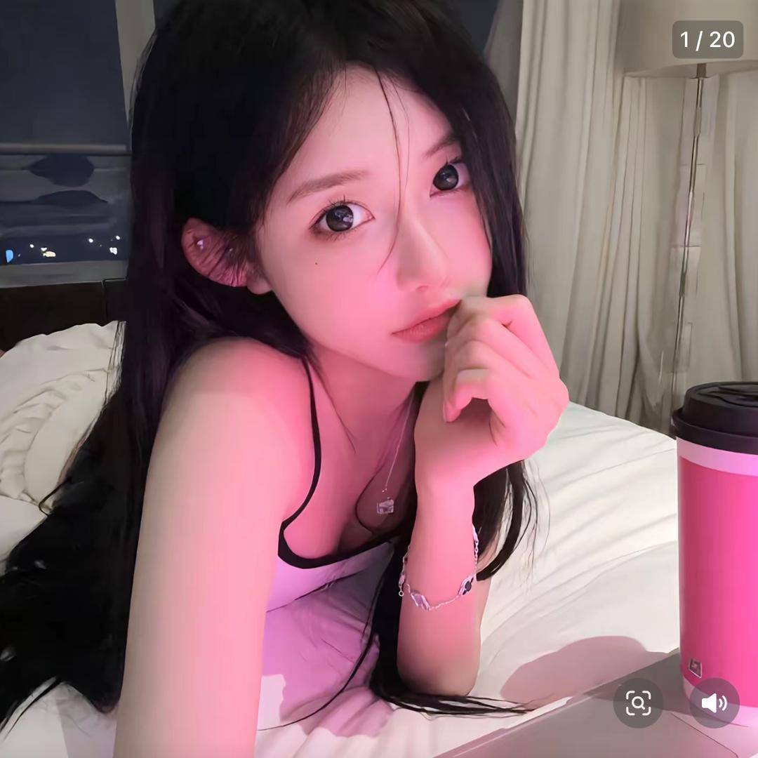 美涵