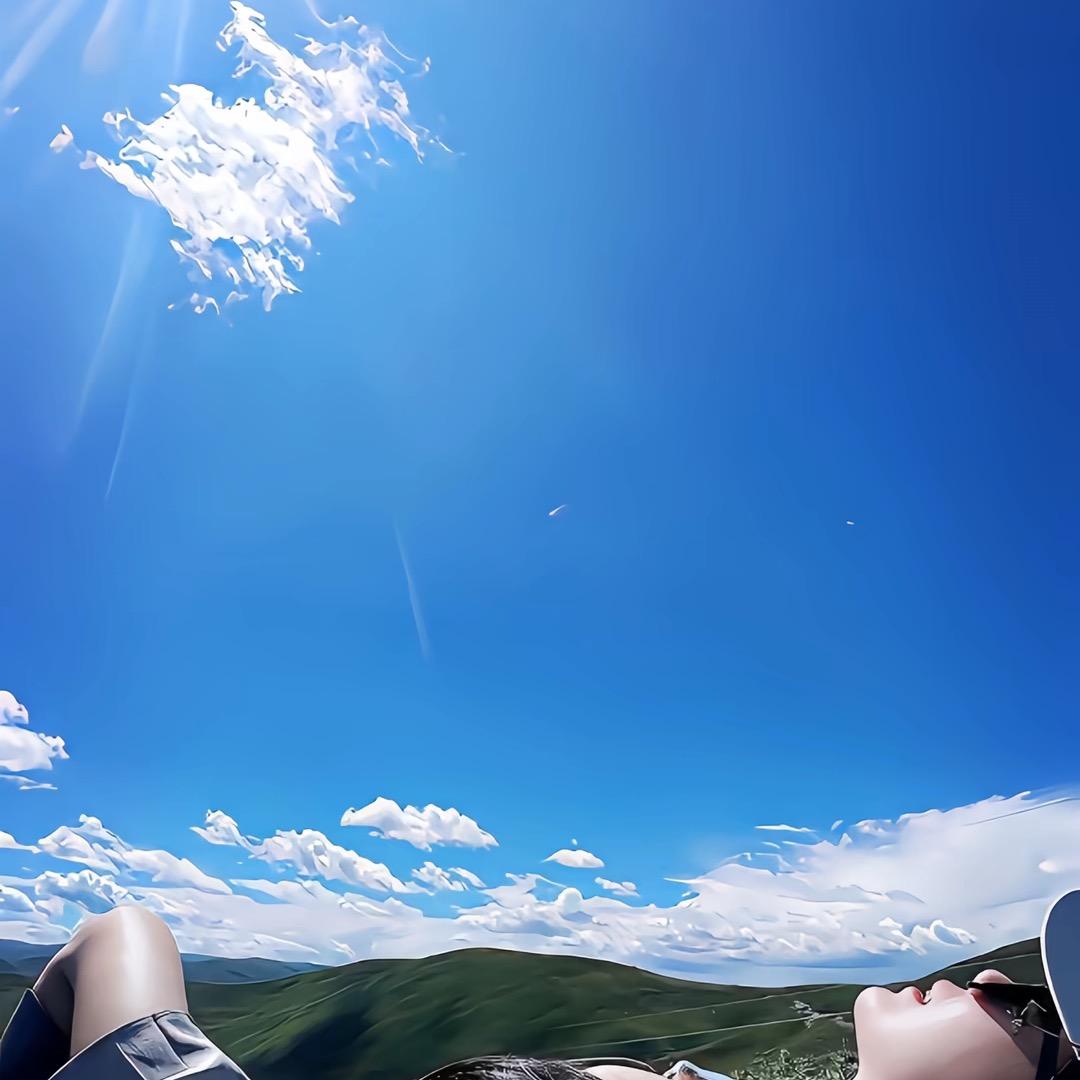 陈火火🔥🔥🔥(首播)