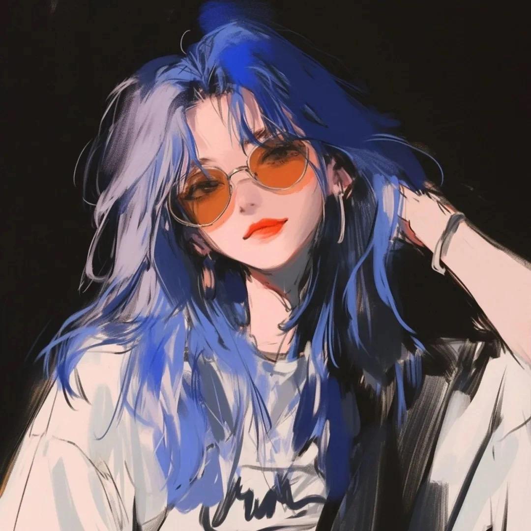 私域
