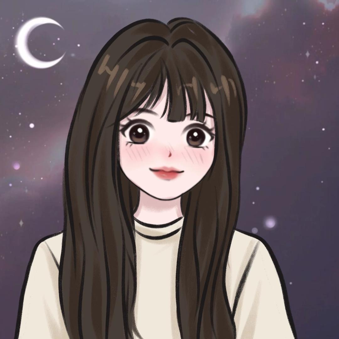 柚柚不加糖💫（纯爱唯一版）