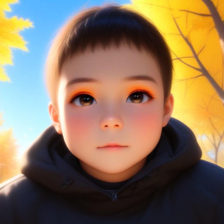 尘∯封