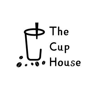 The Cup House