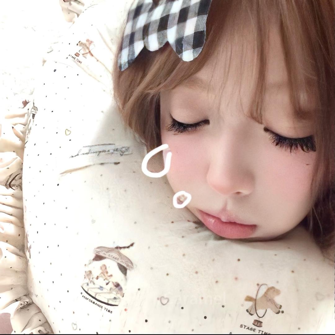 ᑋᵉᑊᑊᵒꉂ ･ ༚ ･ ིྀต੭