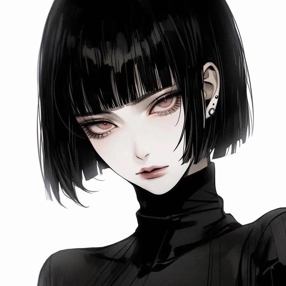 -可奈
