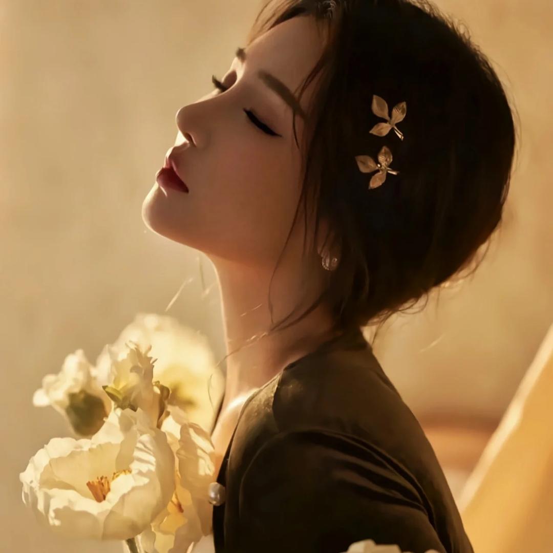 熙儿宝贝