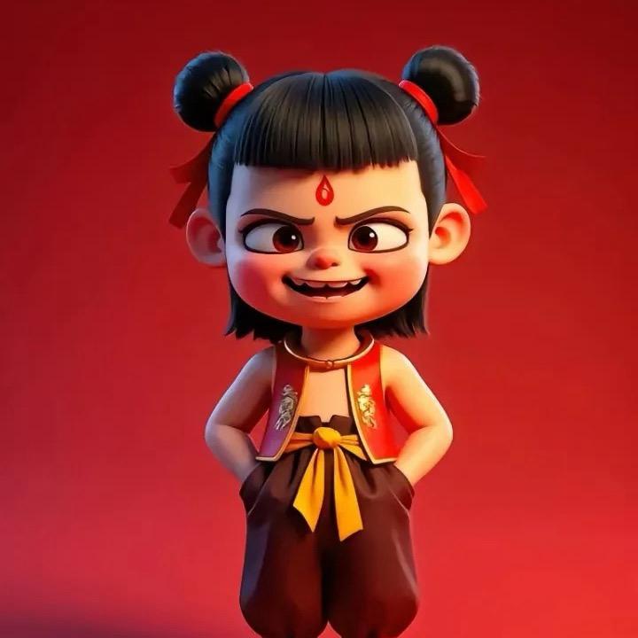 节奏盒子小游戏