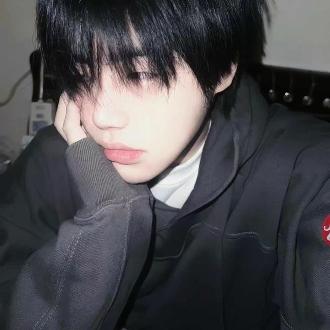 心樊