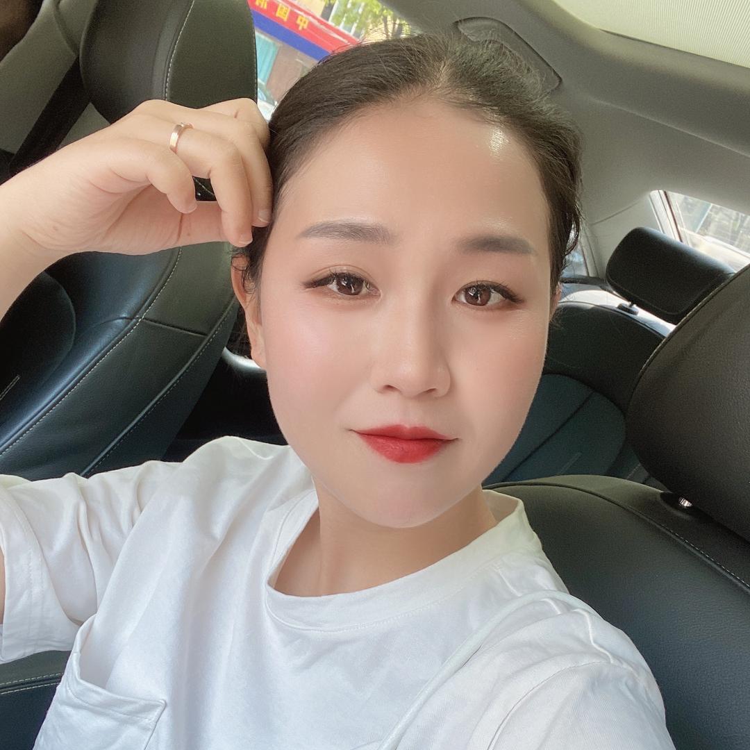胡暴富👀