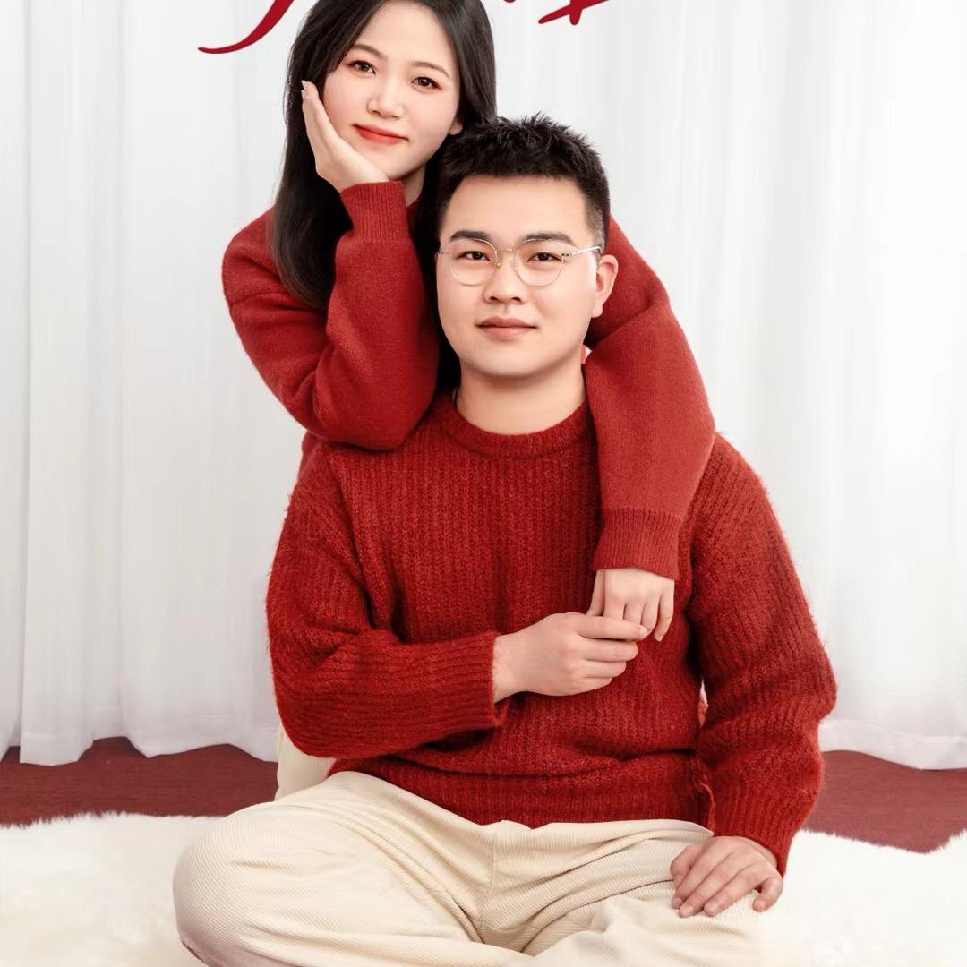 多多
