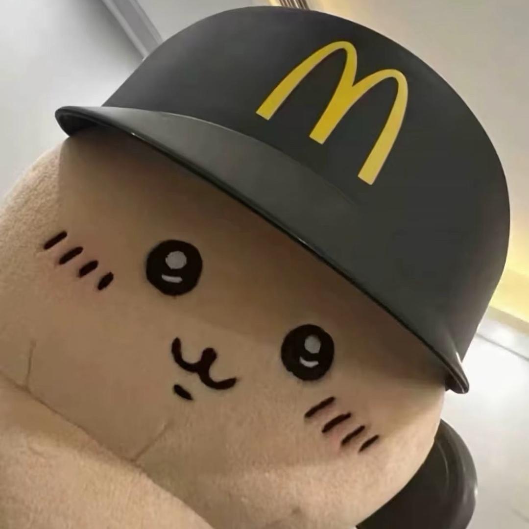 沦陷_